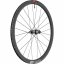 DT Swiss ARC 1100 DICUT Carbon DB Wheelset 38mm