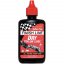 Finish Line Dry Teflon Lube 60ml