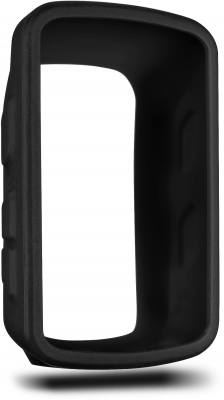 Garmin Silicone Case For Edge 520