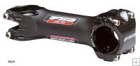 Fsa OS-115 Stem Black 6 Degree +/-