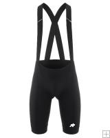 Assos Mille GT Bib Shorts S11