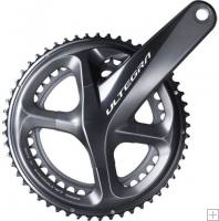 Shimano Ultegra R8000 11 Speed Crankset