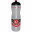 Super Prima Elite Pearl Izumi Bottle 850ml