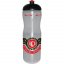 Super Prima Elite Pearl Izumi Bottle 850ml