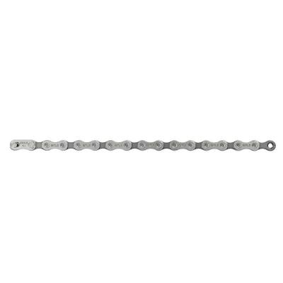 Sram S100 Eagle Solid Pin Chain 126 links Powerlock