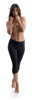 Assos Hk 434 S5 Lady Knicker