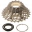 Edco Monoblock 11 Speed Cassette Shimano / Sram