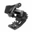 Sram Rival Axs D1 12 Speed Rear Derailleur