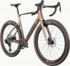 Cannondale SuperX 3 Sram Rival AXS XPLR Gravel Bike