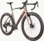 Cannondale SuperX 3 Sram Rival AXS XPLR Gravel Bike