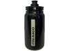 Colnago Fly Water Bottle 550ml