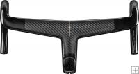 Cannondale SystemBar Road Carbon Handlebar