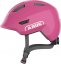 Abus Smiley 3.0 Kids Helmet