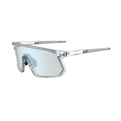 Tifosi Moab Fototec Sunglasses