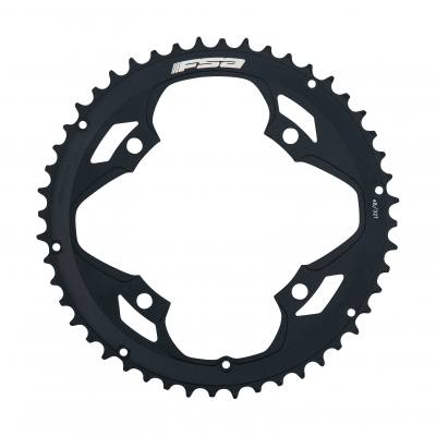 Fsa Pro Road Chainring 120 Bcd 50T 11 speed