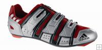 Adidas Race Cycling Shoe