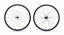 Zipp 202 Firecrest Carbon Clincher Wheelset 77 / 177