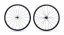 Zipp 202 Firecrest Carbon Clincher Wheelset 77 / 177