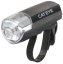 Cateye HL-EL120 Sport Opticube Light