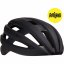 Lazer Sphere Mips Helmet