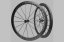 Spinergy FCC 4.7 Wheelset