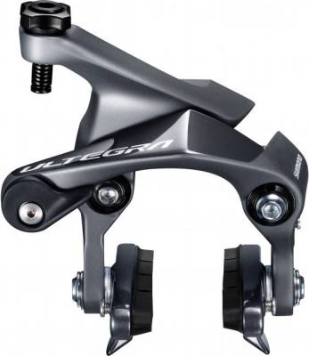 Shimano Ultegra BR8010 Direct Mount Brake Caliper