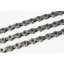 Shimano CN-HG93 9-speed chain 116 links Ultegra Deore Xt