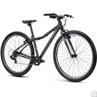 Ridgeback MX27.5 Bike
