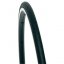 Hutchinson Atom Tubeless Tyre 700x23