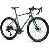 Genesis Croix De Fer 20 725 Gravel Bike