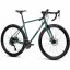 Genesis Croix De Fer 20 725 Gravel Bike