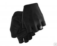 Assos GT Gloves C2