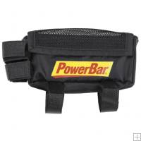 Powerbar Energy Bag