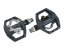 Shimano PD-EH500 SPD Pedals