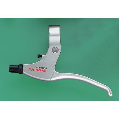 Shimano Nexus BL-IM65 Nexus brake lever - left hand