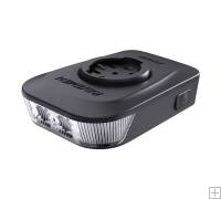 Ravemen FR500 USB-Rechargeable Beam Out-Front Headlight