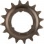 Shimano Nexus: Nexus sprocket for use with all internal hub gear