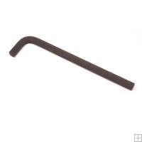 Park 14mm Hex Wrench
