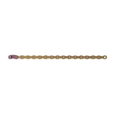 Sram PC XX1 Eagle Hollowpin 12 Speed Chain