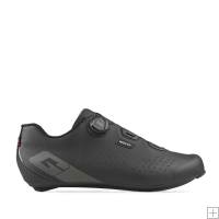 Gaerne Sprint Plus Wide Road Shoes