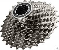 Shimano CS-HG500 10 Speed Cassette