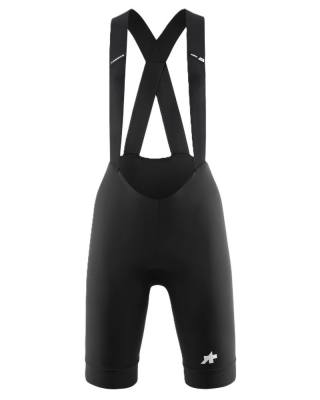 Assos Uma GT Bib Shorts S11