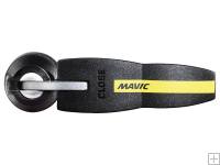 Mavic MTB Quick Release Front Skewer