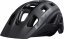 Lazer Impala MIPS Helmet Matt Black