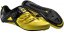 Mavic Cosmic Ultimate Yellow Mavic/Black Shoes