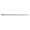 Sram PC X01 Eagle Hollowpin 12 Speed Chain