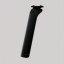 Cervelo S5 Carbon Seatpost