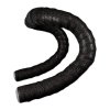 Lizard Skins DSP Ultra Bar Tape 3.5mm Lizard Skins DSP Ultra Bar Tape 3.5mm