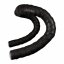 Lizard Skins DSP Ultra Bar Tape 3.5mm