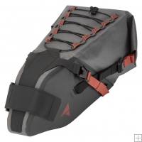 Altura Vortex 12L Waterproof Seatpack
